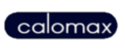 Calomax