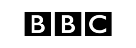 BBC