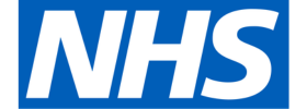 NHS