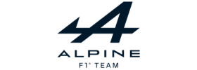 Alpine F1 Team