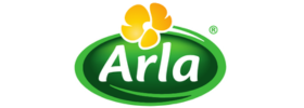 Arla