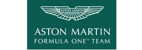 Aston Martin F1 Team