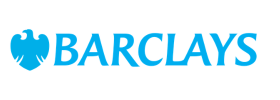 Barclays