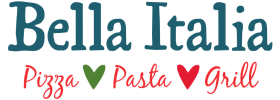 Bella Italia