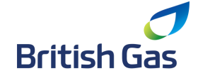 British Gas