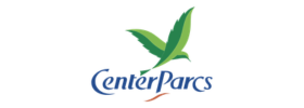 Center Parcs