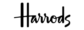 Harrods