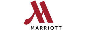 Marriott
