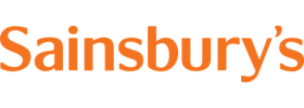 Sainsbury's