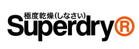 Superdry