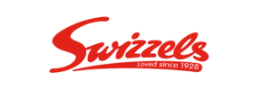 Swizzels