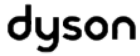 Dyson
