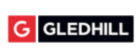 Gledhill