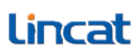 Lincat