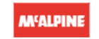 McAlpine