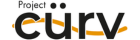 Project Curv
