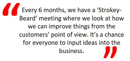 quotes about electrical Deals Direct