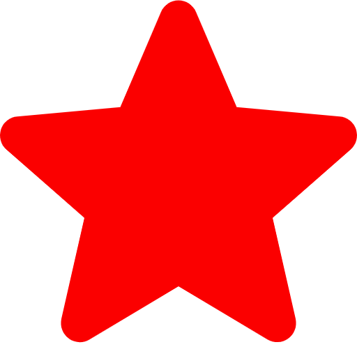 Sign Up For Rewards
