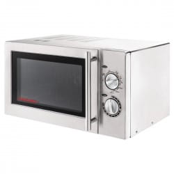 Caterlite commercial Microwaves