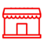 Trade Counter Now Open