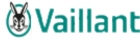 Vaillant