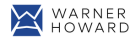 Warner Howard