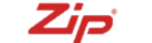 Zip